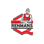 logo Boucherie Renmans JETTE