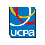 logo UCPA Paris