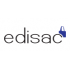 logo Edisac