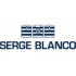 logo Serge Blanco