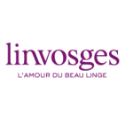 logo Linvosges Clermont Ferrand