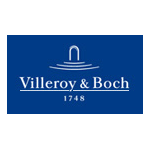 logo Villeroy & Boch VILLEBAROU