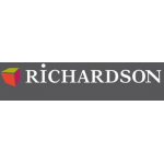 logo Richardson LOURDES