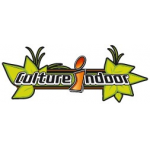 logo Culture Indoor TARBES