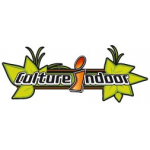 logo Culture Indoor TOURCOING