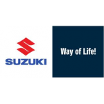 Suzuki Auto NOISY LE GRAND