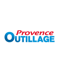 logo Provence Outillage GRAVESON