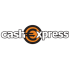 logo Cash Express
