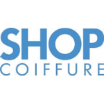 logo Shop Coiffure LYON 98 avenue des Frères Lumières
