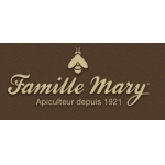 logo Famille Mary Reims