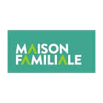 logo Maison Familiale Wittenheim