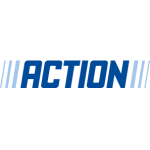 logo Action Tourcoing