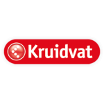 logo Kruidvat VERVIERS