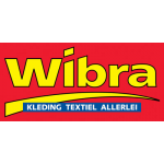 logo Wibra Tienen