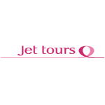 logo Jet Tours MARCQ EN BAROEUL