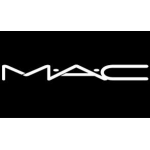 logo M.A.C RUE DE RENNES