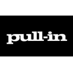 logo Pull-In BIARRITZ