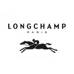 logo Longchamp NIMES
