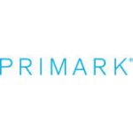 logo Primark Euralille 
