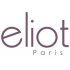 logo Eliot Bijoux