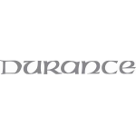 logo Durance CANNES
