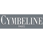 CYMBELINE PARIS 5EME
