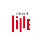 logo Mairie de Lille