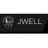logo J Well