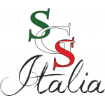 logo SGS Italia