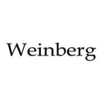logo Weinberg NANCY