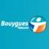 logo Bouygues Telecom