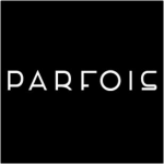 logo PARFOIS PARIS - Forum des Halles