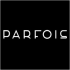 logo PARFOIS