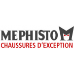 logo Mephisto VALENCIENNES