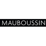 logo MAUBOUSSIN FONTAINEBLEAU