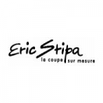 logo Eric Stipa ASNIERES
