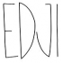 logo Edji