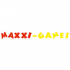 Maxxi-Games