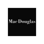 logo Mac Douglas THIAIS