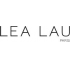logo LEA LAU