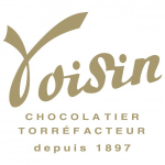 logo Voisin MARSEILLE