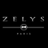 logo Zelys