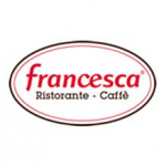 logo Ristorante Francesca STRASBOURG