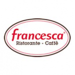 logo Ristorante Francesca BEAUVAIS