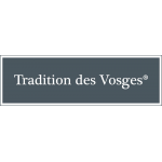 logo Tradition des Vosges PARIS 18