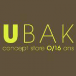 logo Ubak