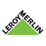 logo Leroy Merlin Matosinhos