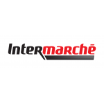 logo Intermarché Contact Carregal do Sal
