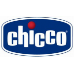 logo Chicco LeiriaShopping
