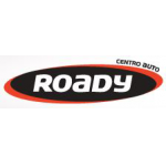logo Roady Carvalhos